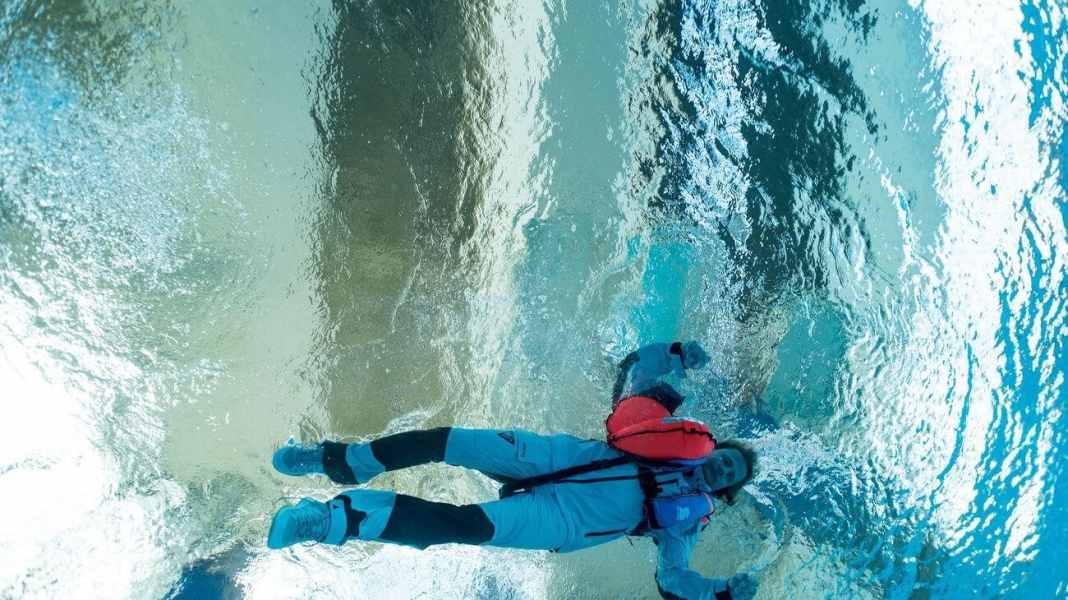 Classe 275-Newton : comparaison de 15 gilets automatiques