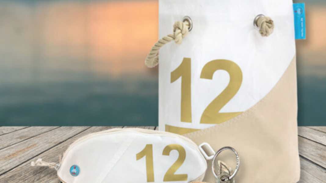 Settimana del Black Friday: i naviganti possono fare acquisti particolarmente convenienti qui