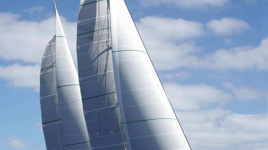 Superyacht Awards: „Hetairos” wird ausgezeichnet