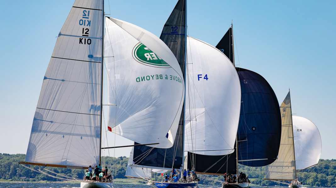12-mR : Robbe & Berking Sterling Cup