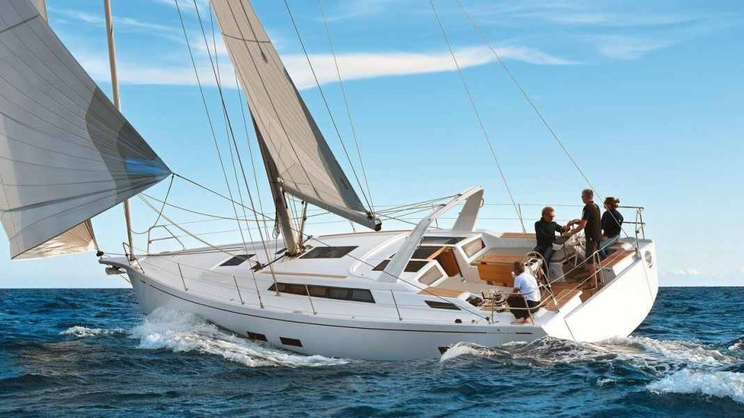 YACHT-Test: Alle YACHT-Tests 2020 auf einen Blick