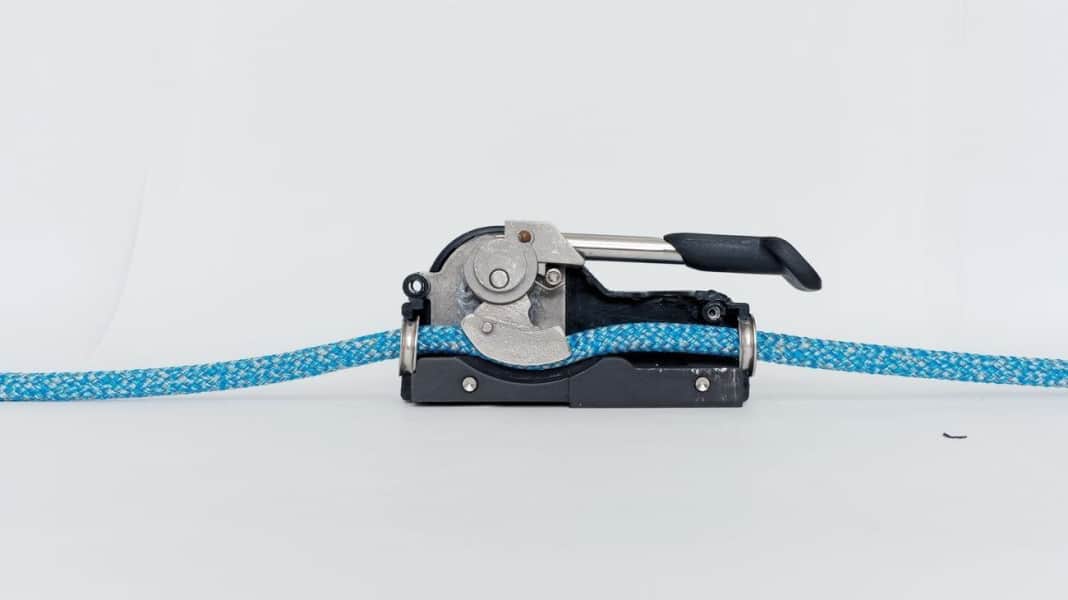 Equipment test: Trap stoppers: seven current models tested