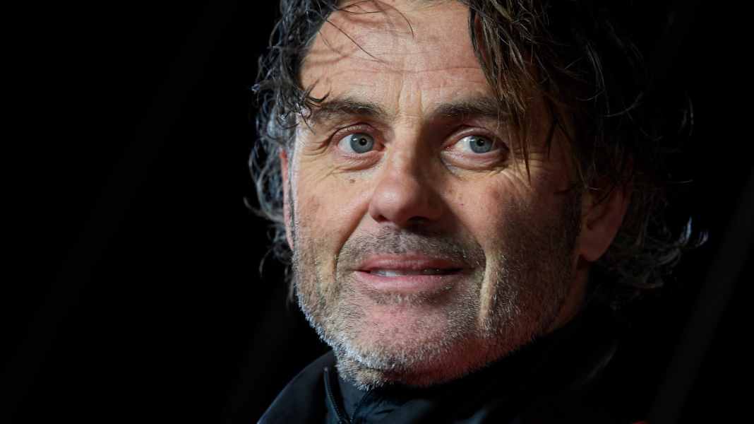 Regatta: Vendée Globe: sympathischer Sieger mit Kämpferqualitäten