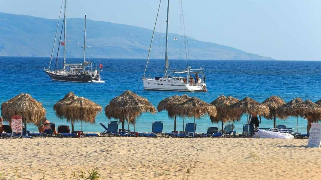 Corona: What charterers and owners need to know now