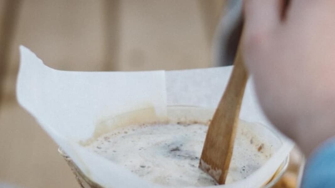 Equipment: Ten thermo mugs for travelling