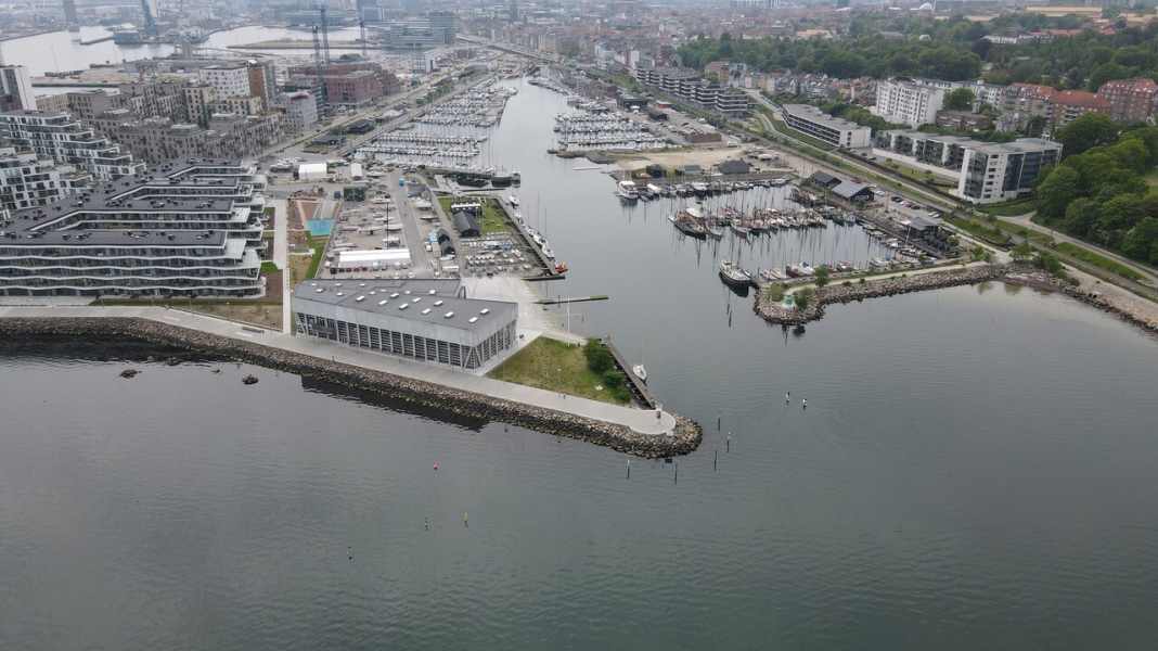Der erste Startschuss im neuen Round Denmark fällt heute: Zum Auftakt sind die Solisten gefordert