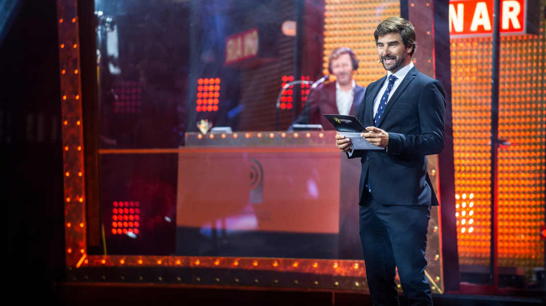 La 127e édition de la Kieler Woche arrive! : Boris Herrmann est la star de la Kieler Woche