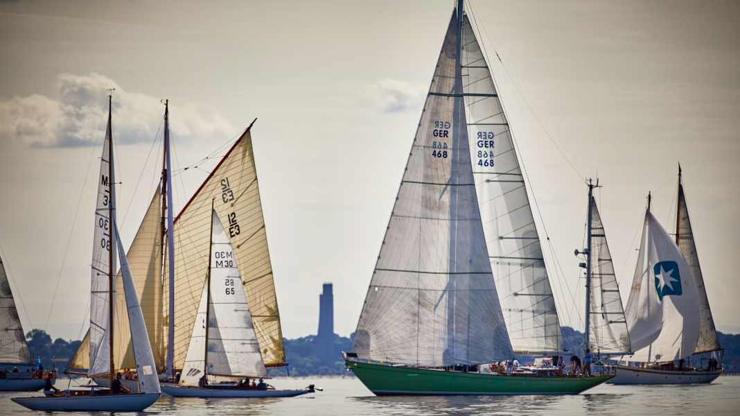 German Classics 2022 : le sommet des classiques