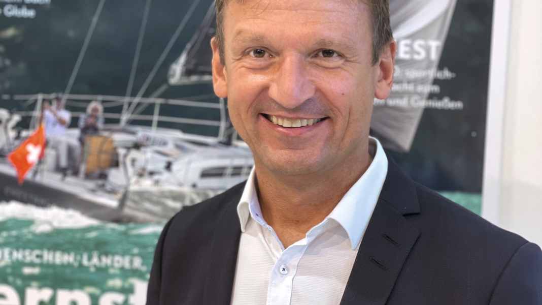 Fiere: Il timoniere di Interboot lascia - Reazioni alle sue dimissioni