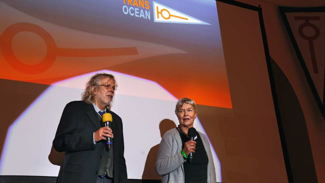 Associations : Démission de la présidente de TO Lore Haack-Vörsmann