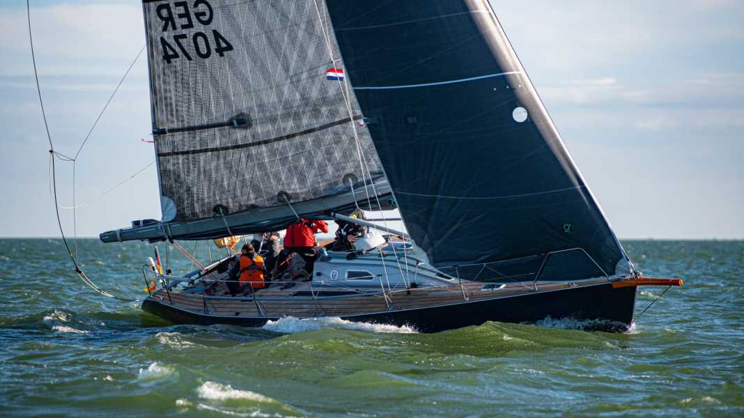 Das besondere Boot: Wo wenig Leistung auf geringen Komfort trifft