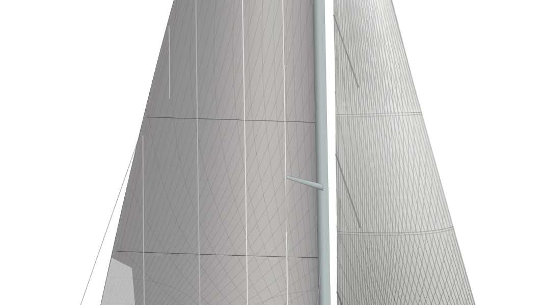 Construction navale : Nordship lance un nouveau yacht à pont de classe moyenne