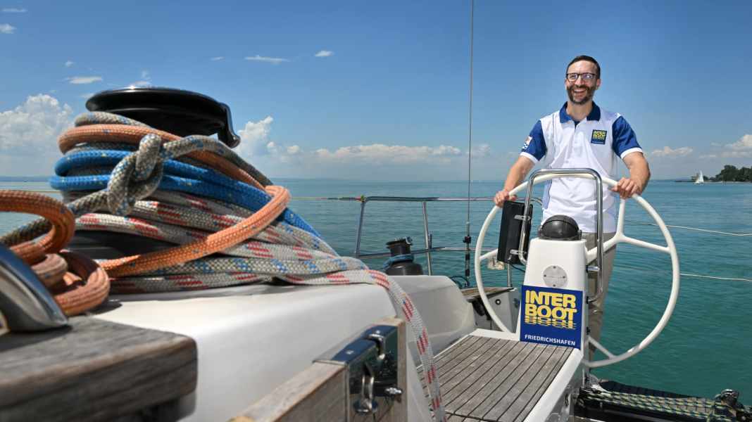 Anteprima della fiera: Interboot con una nuova gestione dopo 22 anni