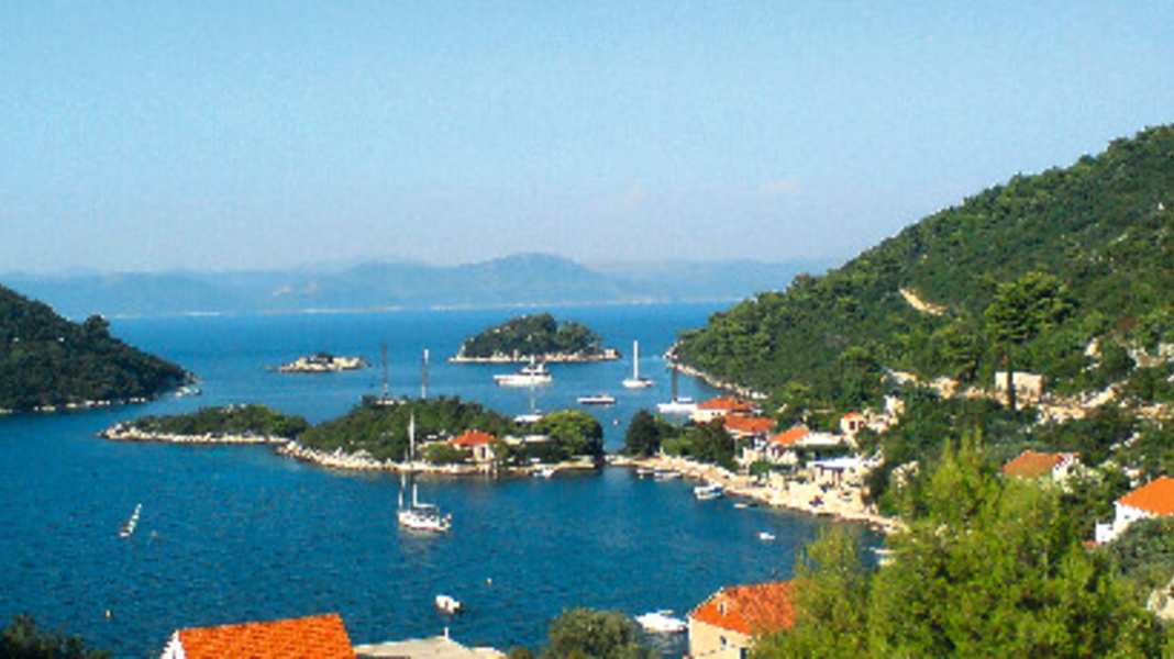 Corona : Règles de retour modifiées pour la Croatie et la Slovénie