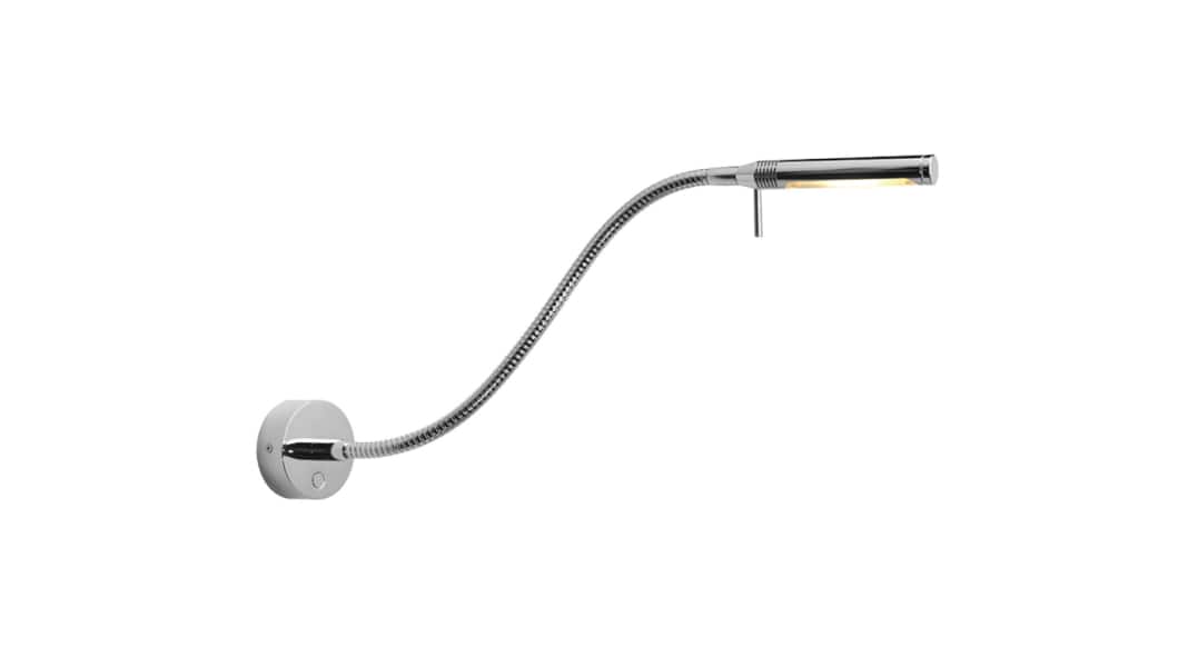 Prebit® – LED-Flexleuchte 07