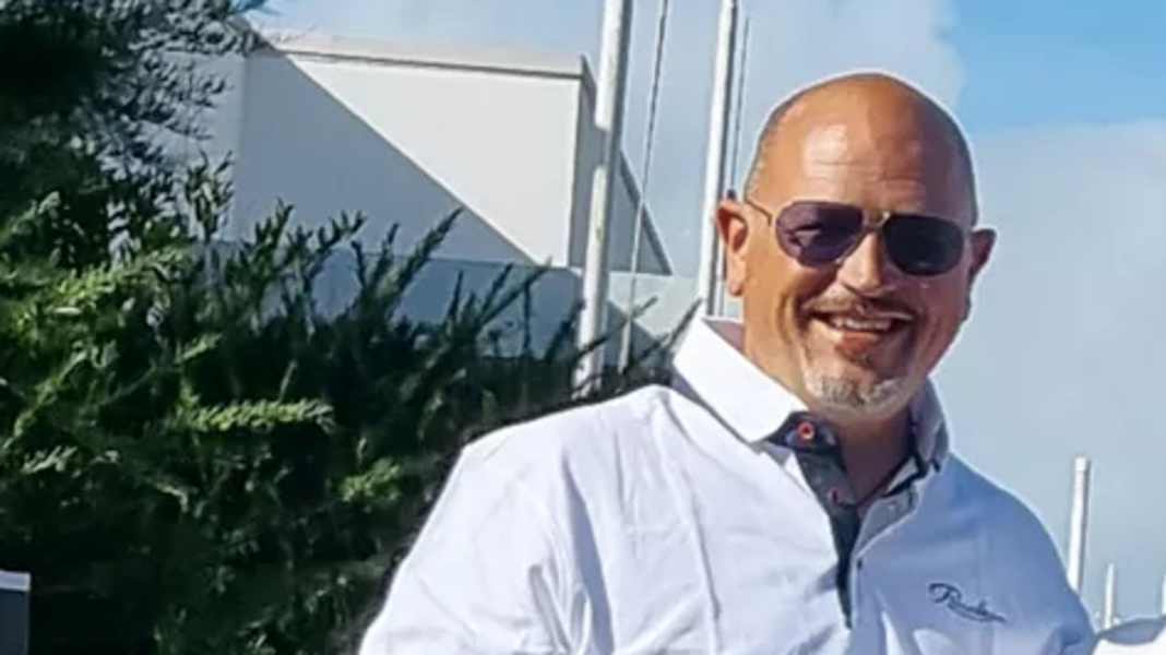 Cantiere di catamarani: Strassberger, acquirente di Privilège, vuole "ancora più qualità e autosufficienza".