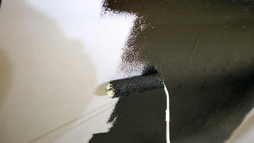 Webinar on 6 November: Antifouling - how to coat the underwater hull in the best possible way. Register now!