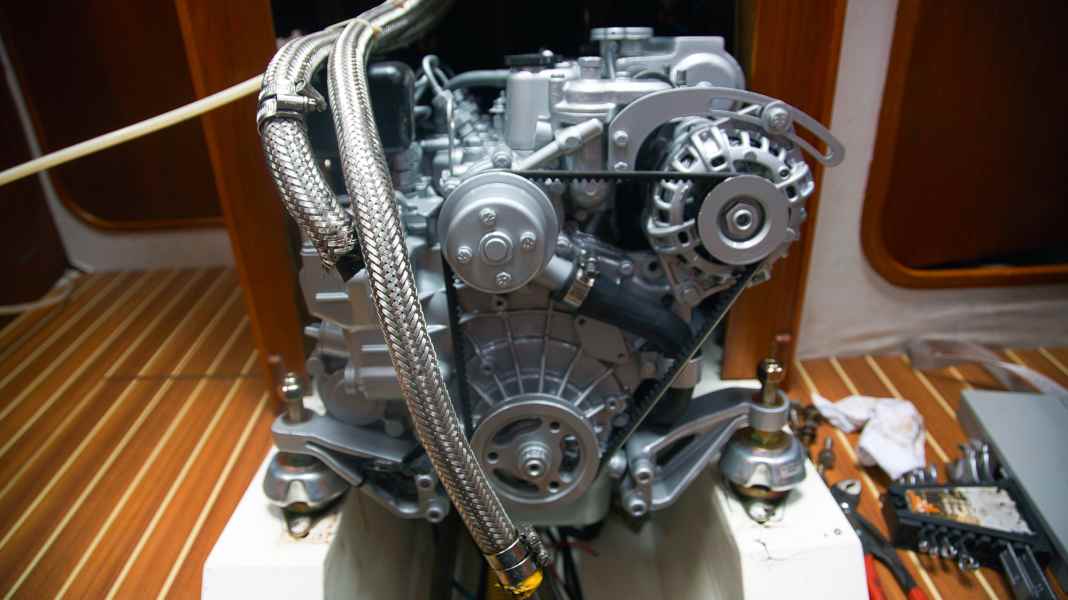 Lifehacks: Alles rund um die Motor-Wartung – die besten Tricks unserer Leser