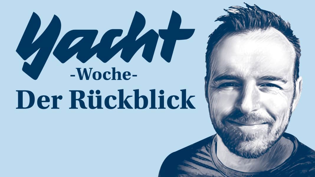 Wilfried Erdmann: Indimenticato