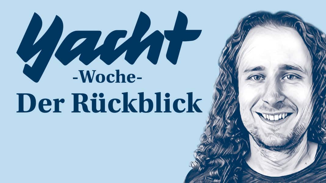 Opinion : Pas encore mûr pour l'île ?