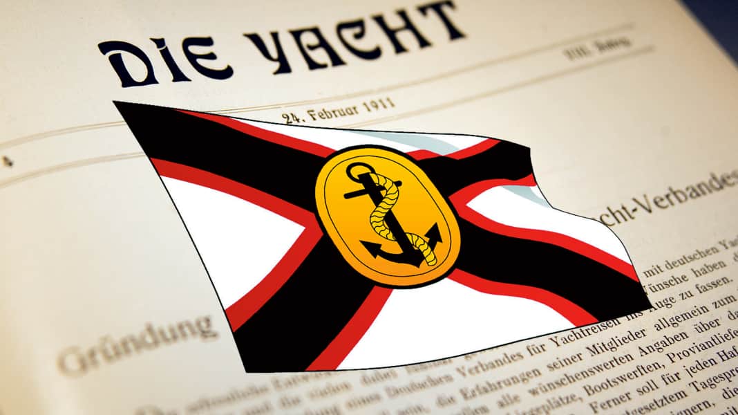 Deutscher Segler-Verband: Steht die Auflösung der Kreuzer-Abteilung bevor?