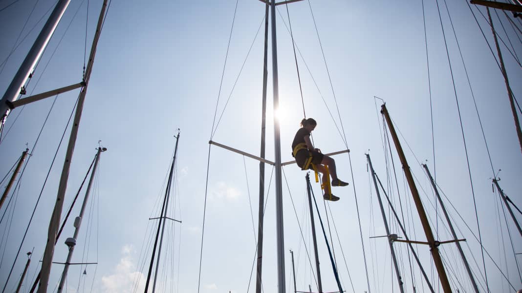 Lifehacks: Die besten Leser-Tipps rund um den Mast