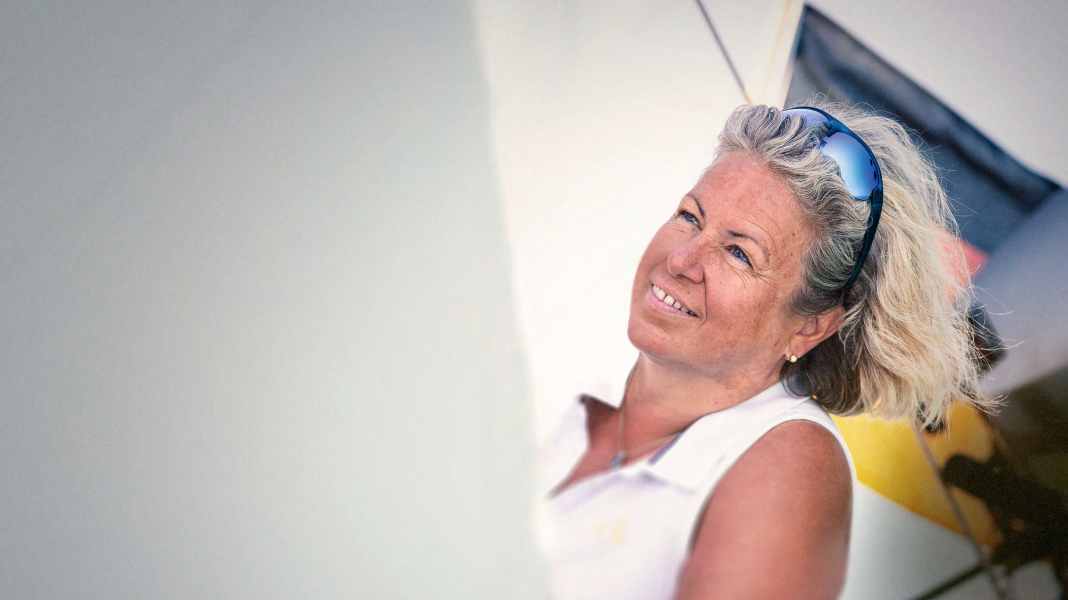 Interview: Der Bodensee – das perfekte Umfeld für Klassiker