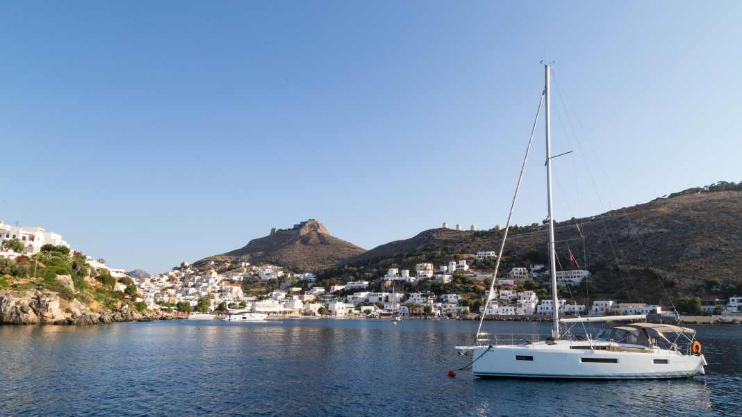 Charter: Preissteigerungen und Betrug – so retten Sie Ihr Geld!