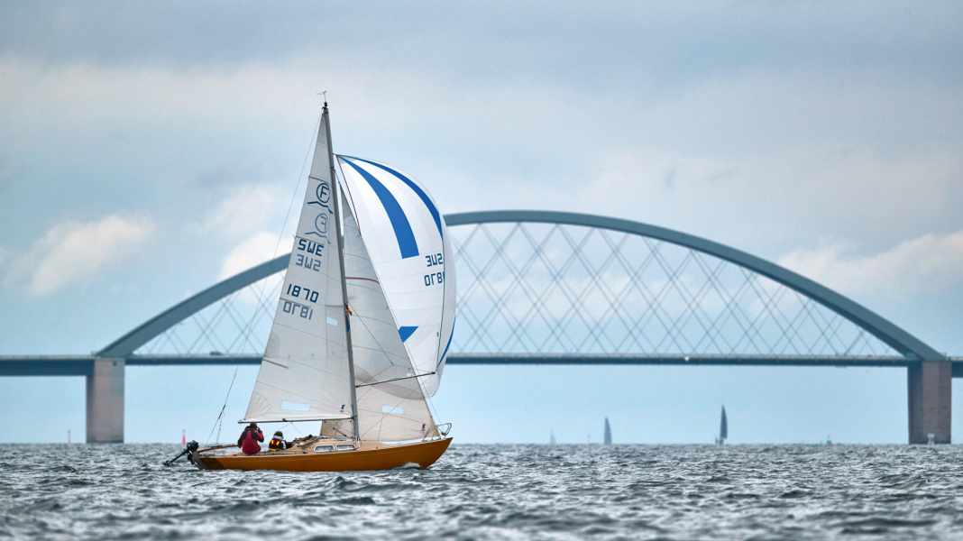 Baltic Sea National Park: "There is no sailing ban" - exact restrictions remain unclear