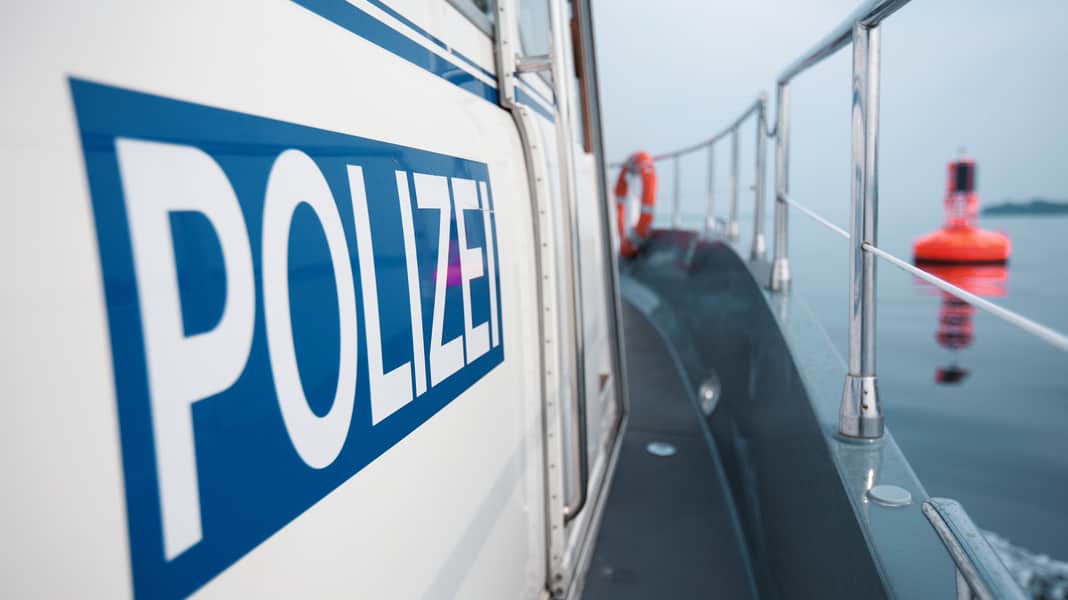 Recht: Achtung, Polizeikontrollen starten!
