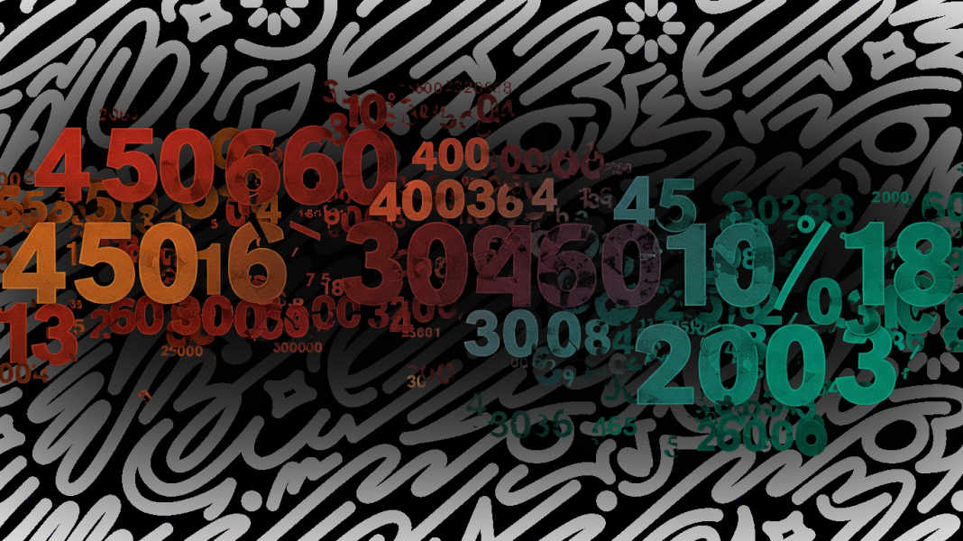 Settimana di Kiel 2025: un festival della vela di superlativi