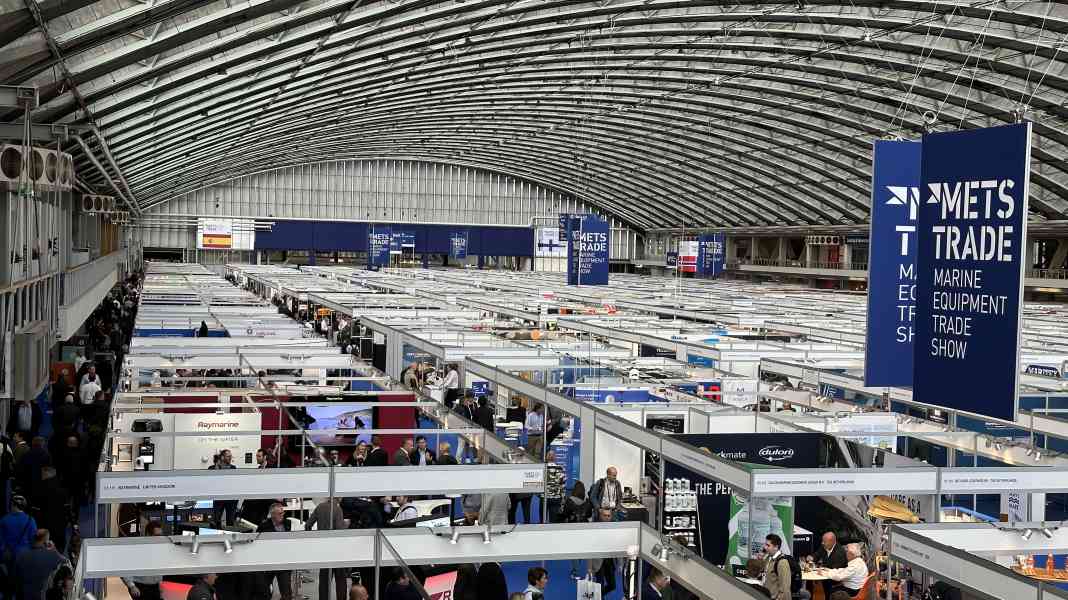 Attrezzature personali: le innovazioni in materia di sicurezza e comfort per il 2024