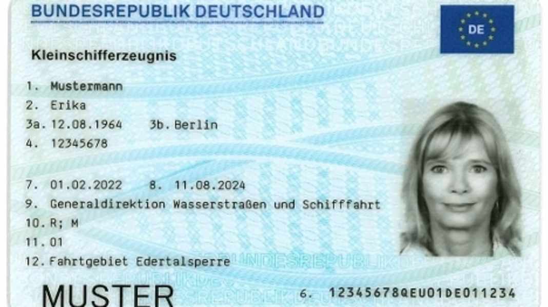 Permis de conduire : une action isolée et illégale du ministère des Transports ?