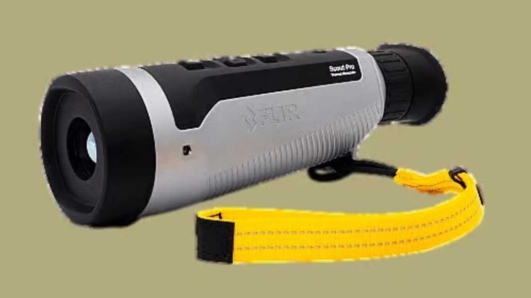 DAME Award 2025: The winners in the categories