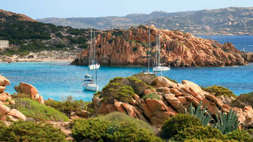 Italy: State increases minimum cover, owners should adjust their boat insurance