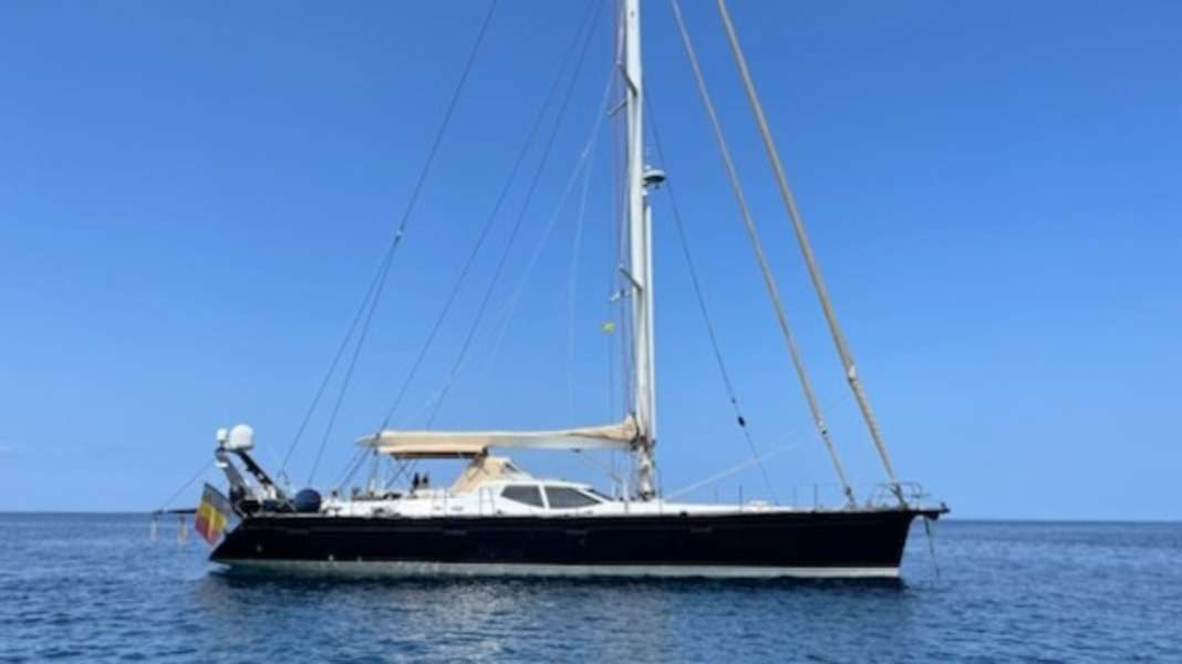 La navigation au long cours : Attention au piège fiscal !