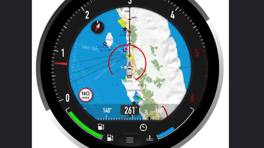 Dame-Award : l'Oscar de l'équipement 2025 enregistre une participation record