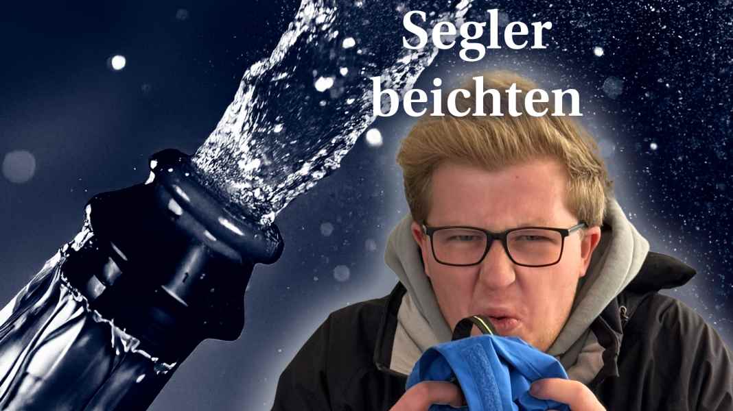 Tüte des Grauens: Wie ich meine eigene Pilzzucht eröffnete...