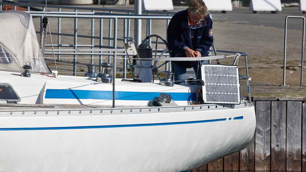 Lifehacks: Die besten Solar-Tricks unserer Leser