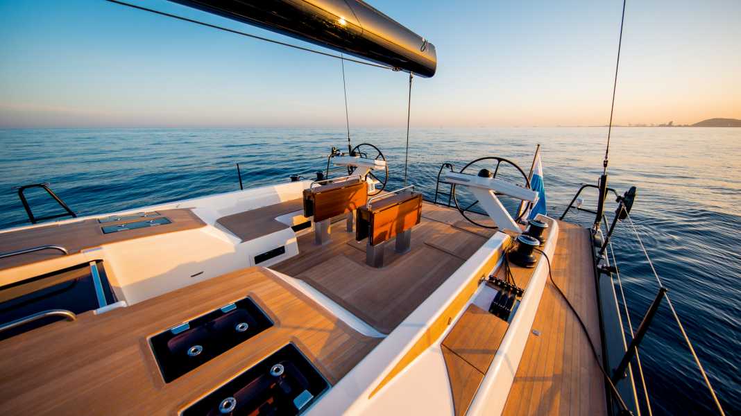 Lifehacks: Die besten Cockpit-Upgrades unserer Leser