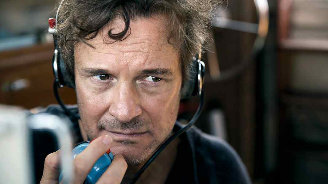 Sailing films: "Before us the sea" stream now for free