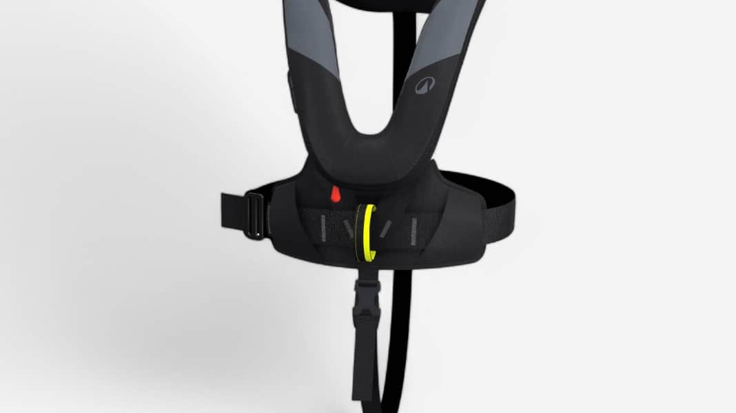 Gravierende Sicherheitsmängel: Rückruf bei Decathlon-Rettungsweste