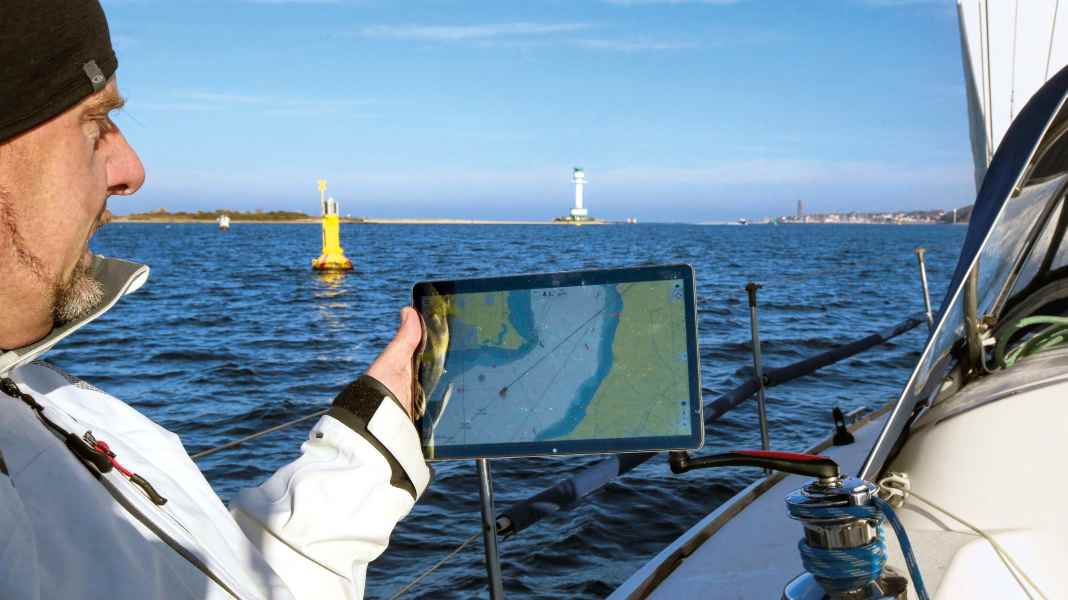 Navigation par tablette : les tablettes sont-elles adaptées à partir de 300 euros ?