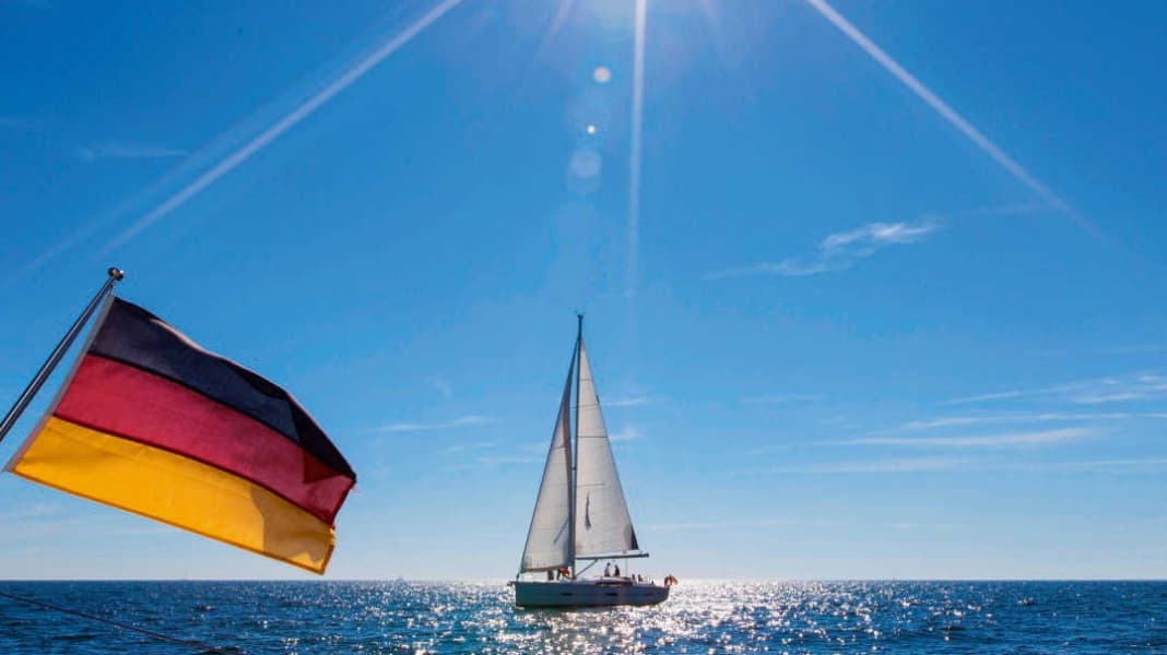 Compensation des charges : un impôt de luxe menace-t-il les propriétaires de yachts ?