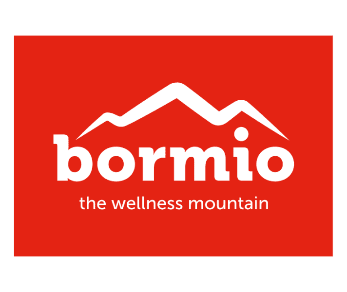 Bormio_logo_negative_erzexy