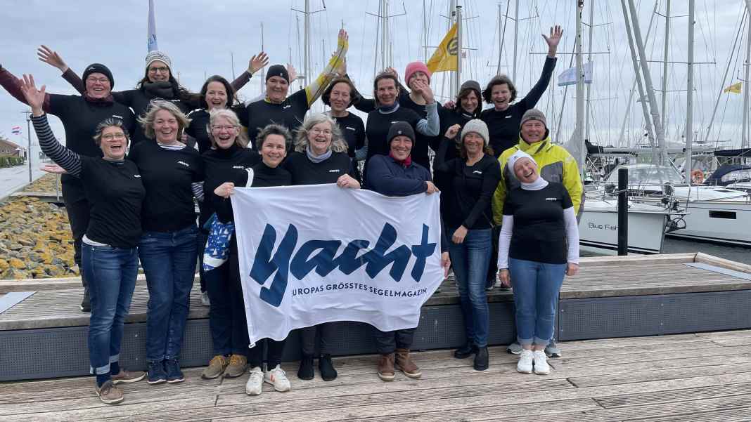 YACHT_Ladies_only_17.-19.April_20230418_IMG_3977_qodxp0