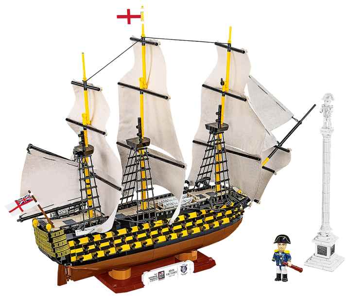 yacht/100173206_982755824ddbd574c8ec4ad89a55ec21