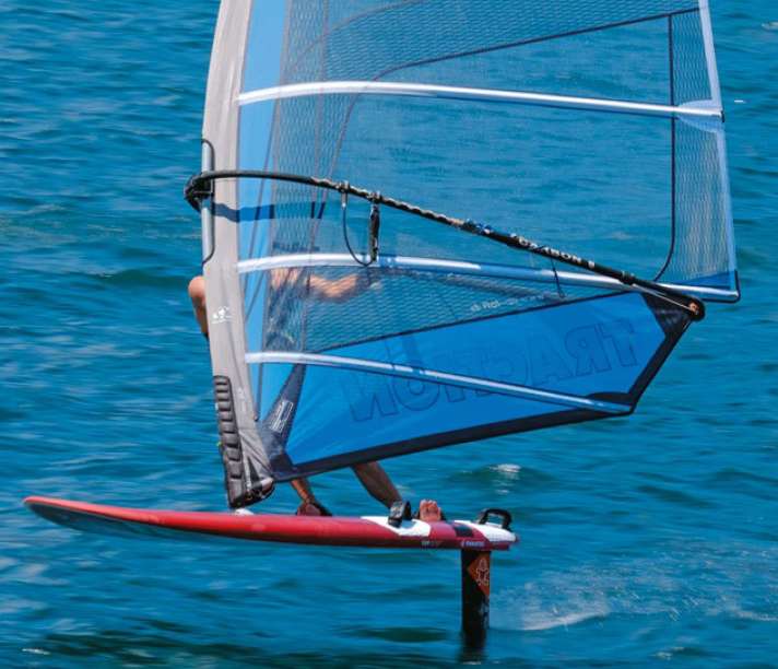 Foto: Stephan Gölnitz