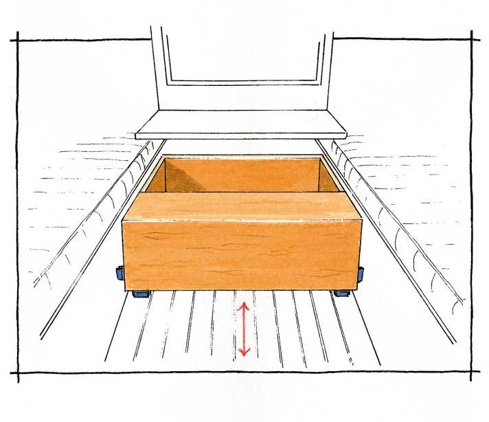 yacht/134-23-09-yac_69d71eec112a639a40ddb7420c3a9628