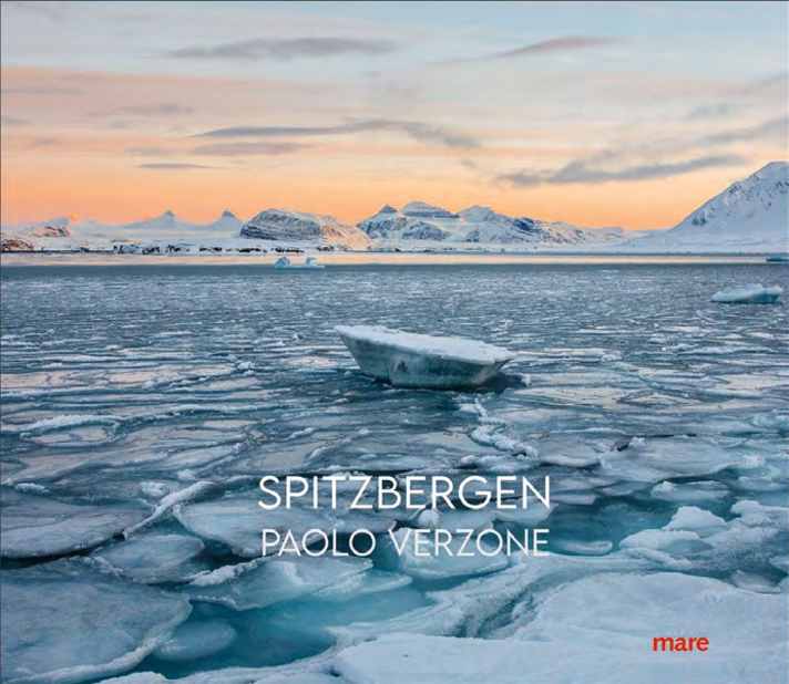 Segelbuch